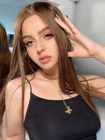 Екатерина